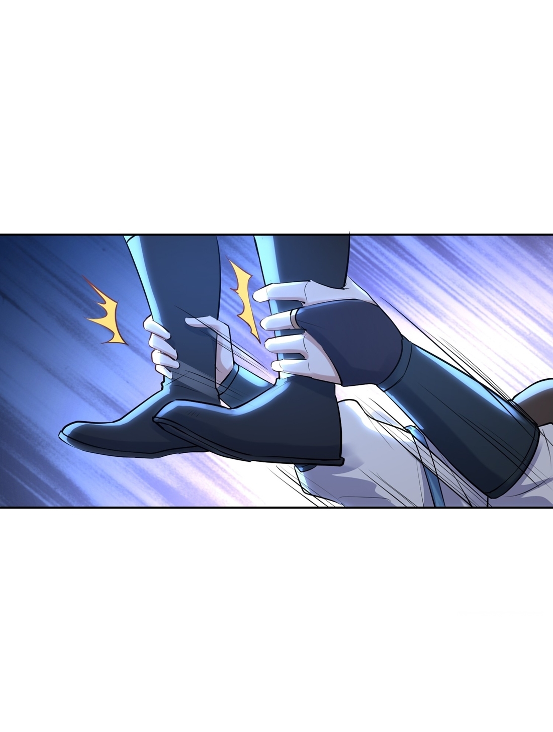 As An Immortal, I Only Practice Forbidden Arts เซียนอย่างข้า ฝึกเพียงเคล็ดวิชาต้องห้ามเท่านั้น! ตอนที่ 15 หน้า 11