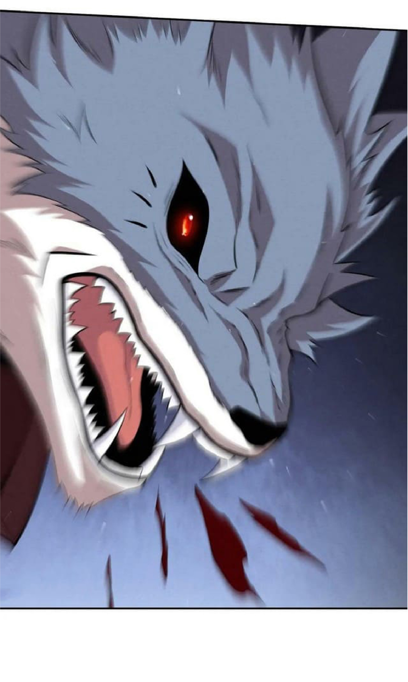 the frenzy of evolution การวิวัฒนาการที่บ้าคลั่ง ตอนที่ 116 หน้า 27