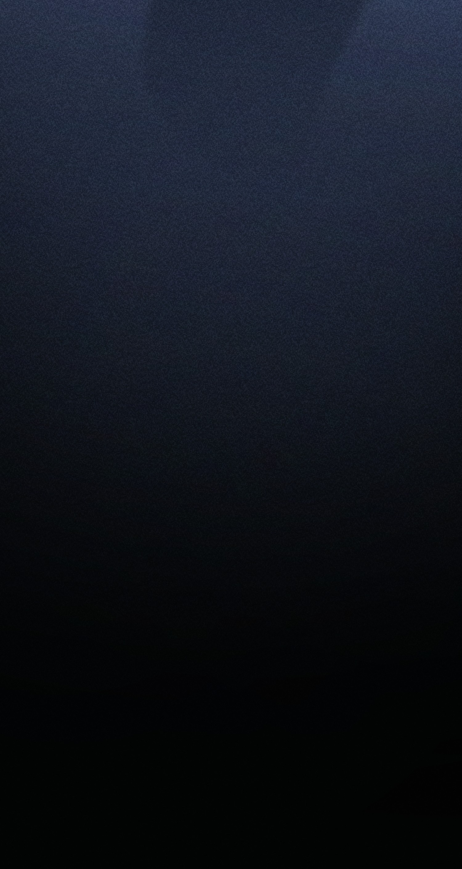 ข้าจะกำหนดชะตาตัวเอง ทันจีน ตอนที่ 6 หน้า 36