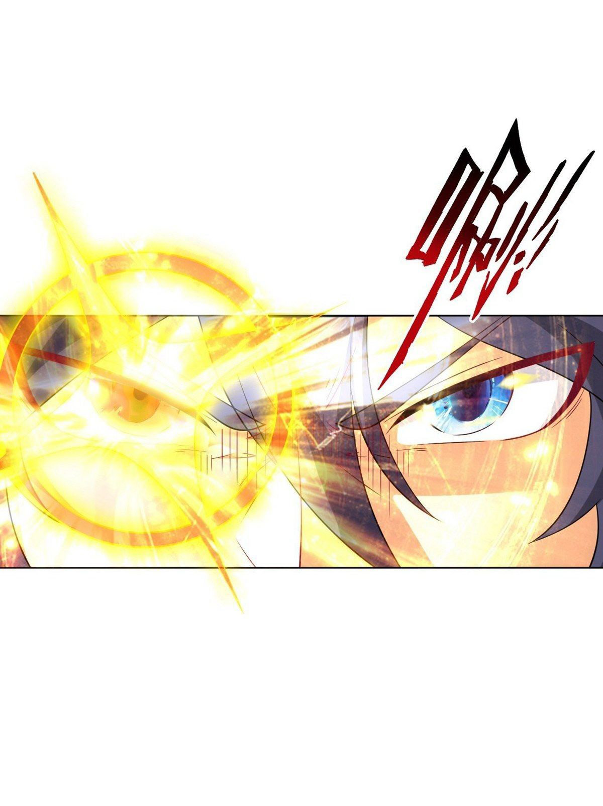 ข้ารับใช้ชั้นหนึ่ง ตอนที่ 306 หน้า 9