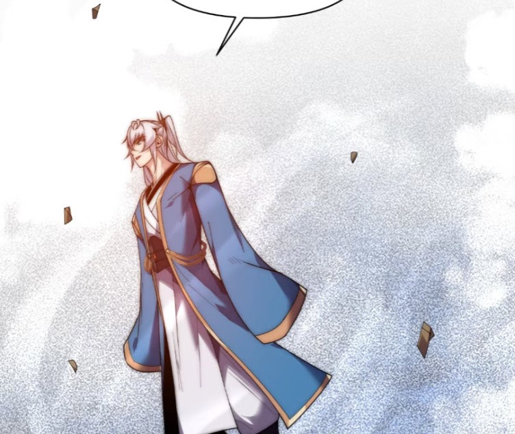 เผชิญเคราะห์ฟ้าผ่ามาแสนปี[ชนจีนไม่มีกั๊ก] ตอนที่ 10 หน้า 38