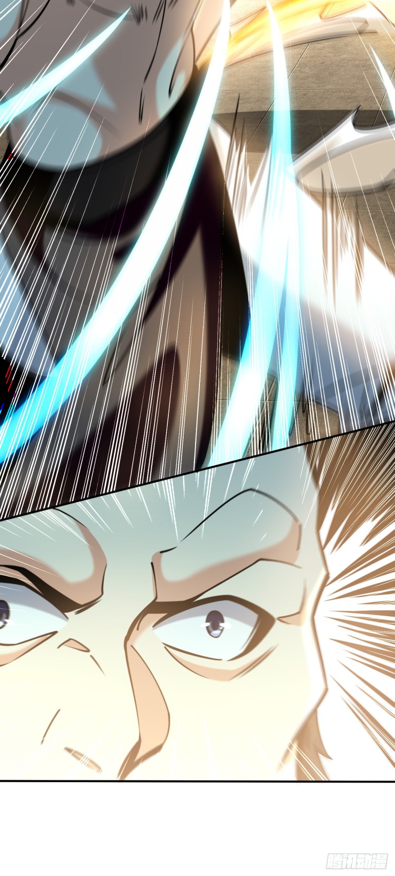 สิบมหาจักรพรรดิล้วนเป็นศิษย์ข้า ตอนที่ 20 หน้า 18