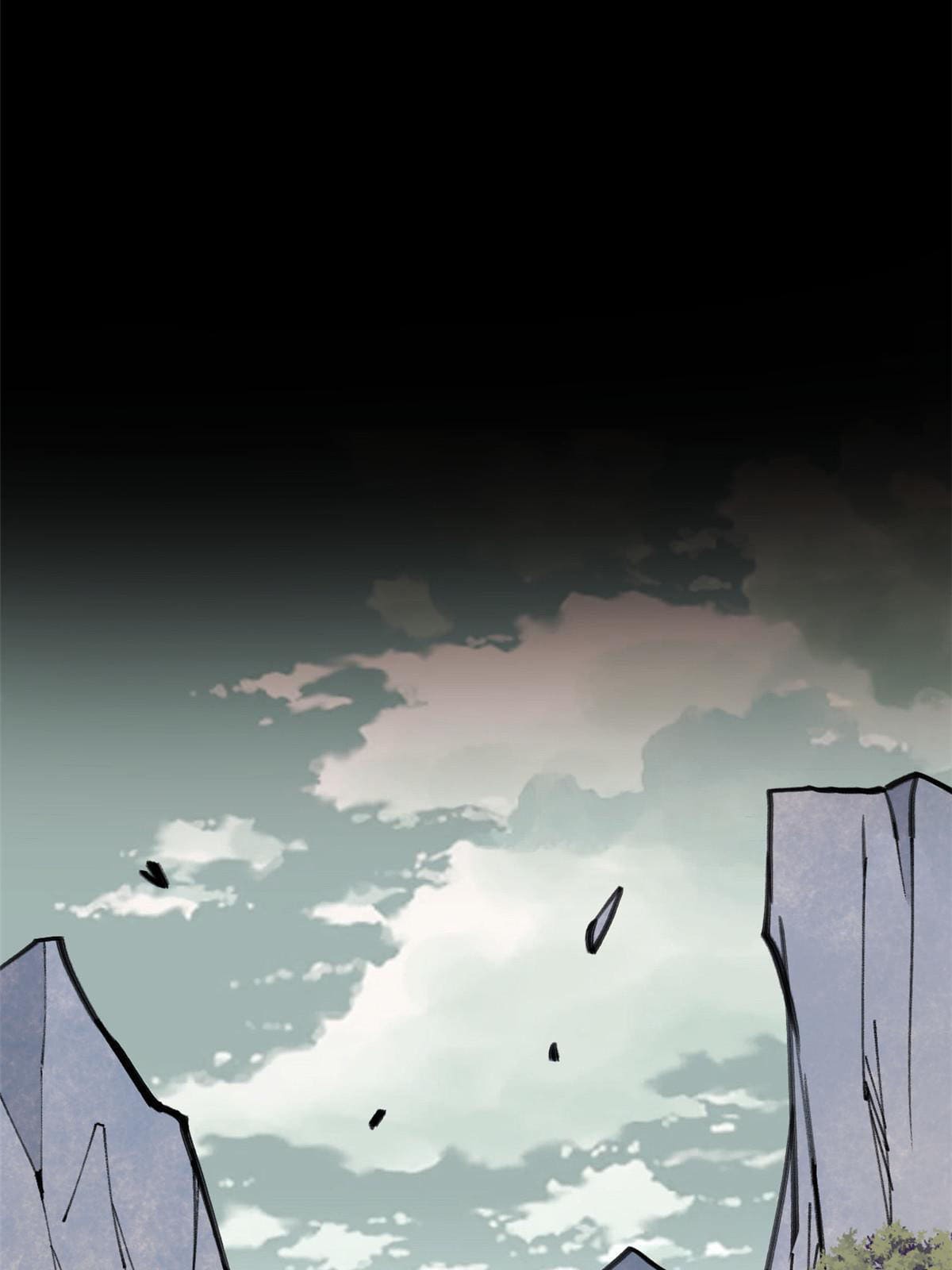 นิกายที่แข็งแกร่งที่สุด (ทันจีน) ตอนที่ 139 หน้า 41