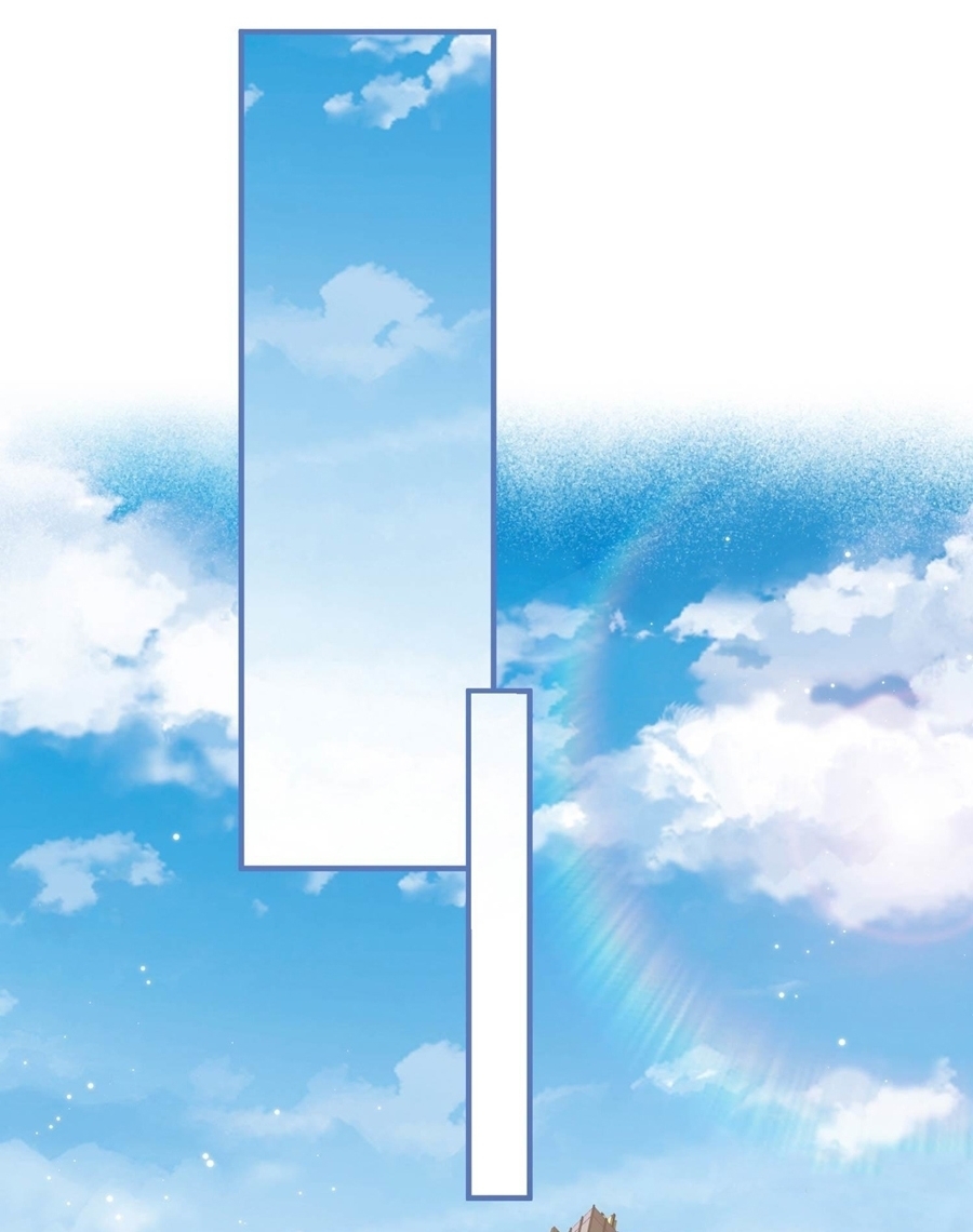 ดาราสาวเจ้าเสน่ห์กับนายเย็นชา ตอนที่ 17 หน้า 8