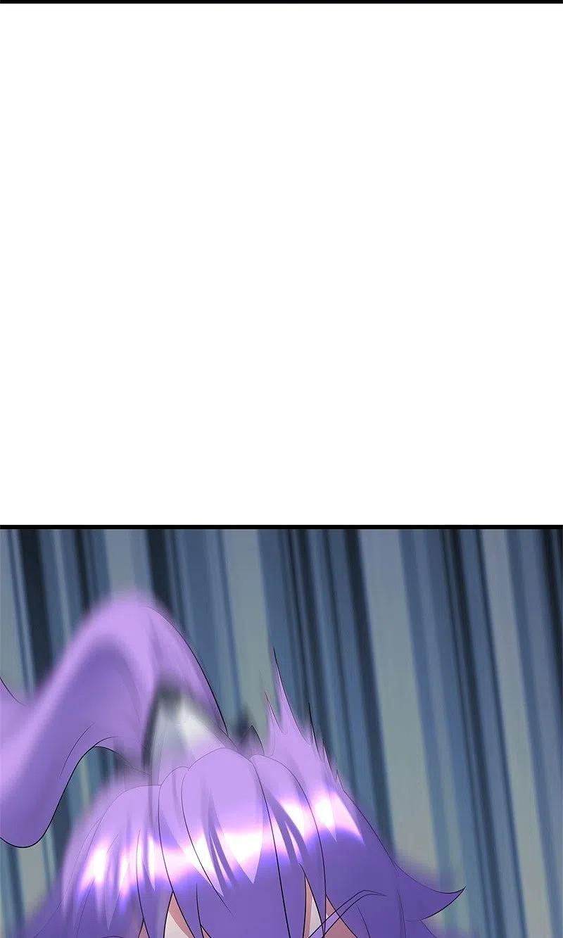 peerless battle spirit ตอนที่ 411 หน้า 15