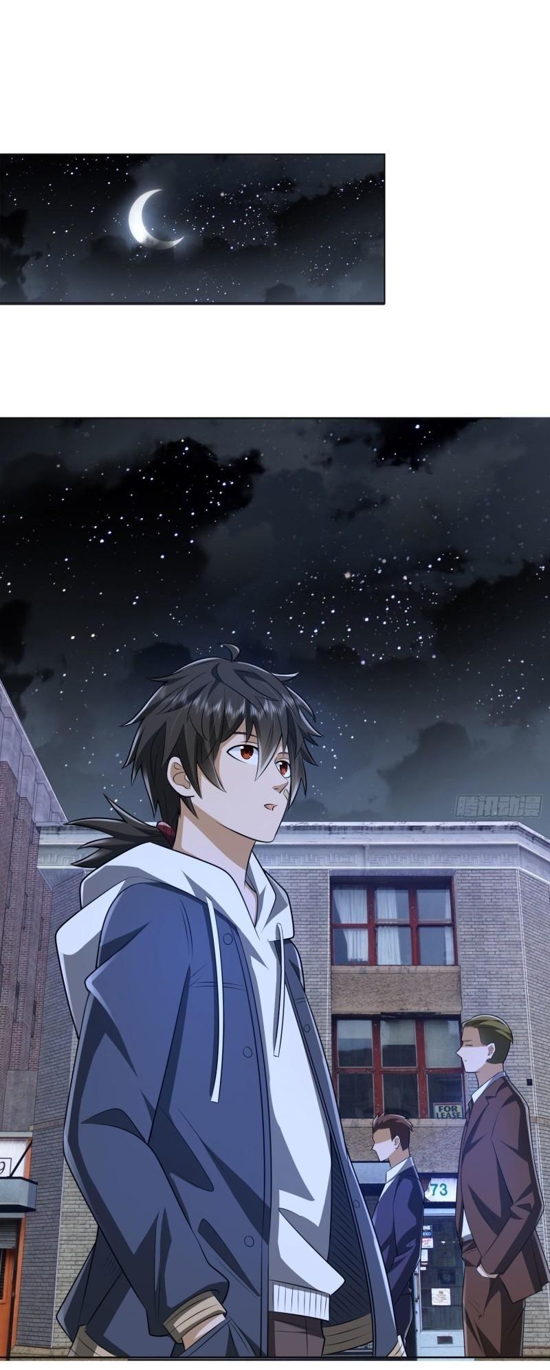 THE FIRST ORDER ตอนที่ 150 หน้า 51