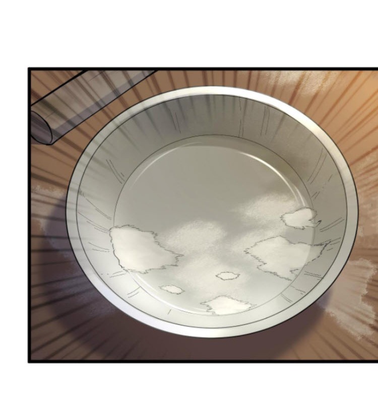 ย้อนเวลา 1983 กลับไปเป็นเศรษฐี ตอนที่ 4 หน้า 20