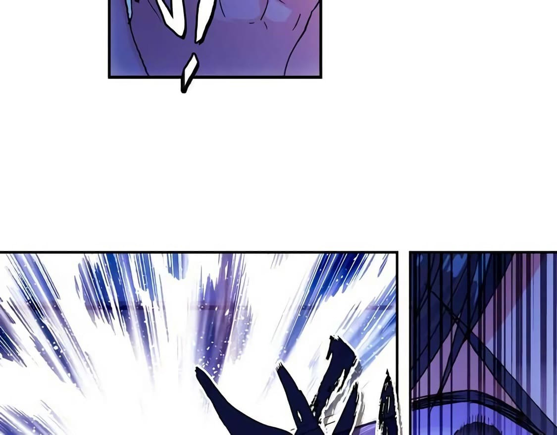 Heavenly jewel change ตอนที่ 4 หน้า 22