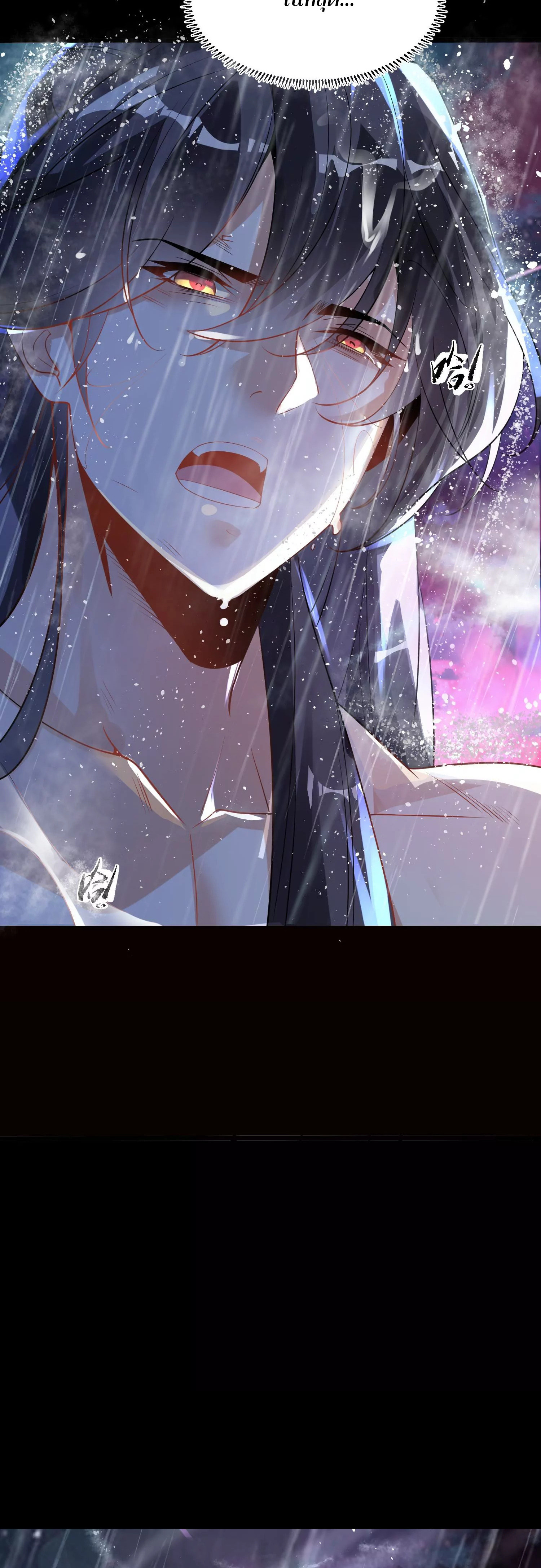 ท้าทายดินแดนพระเจ้า ตอนที่ 3 หน้า 6