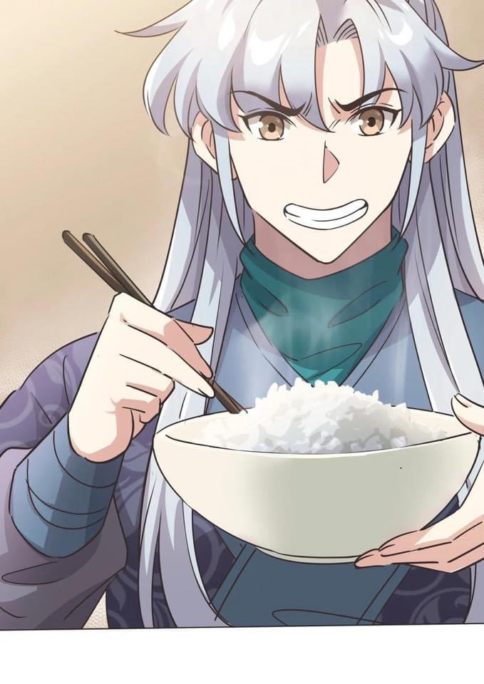 Legend of King Amata | ตำนาน ราชันย์ อมตะ ตอนที่ 39 หน้า 31