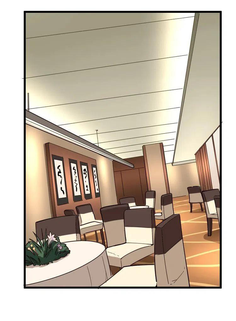 Bad Hand Witch Doctor สุดยอดพ่อมดหมอผี ตอนที่ 38 หน้า 26