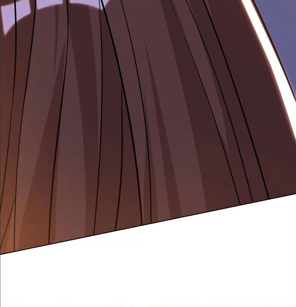 Dominate The Three Realms ตอนที่ 112 หน้า 58