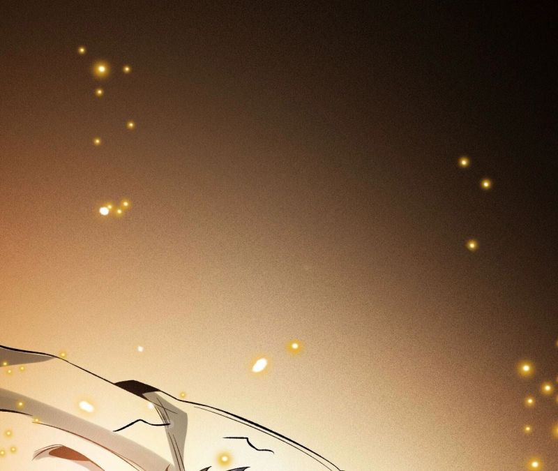 Dark sea Era ยุคแห่งทะเลมืด ตอนที่ 5 หน้า 74