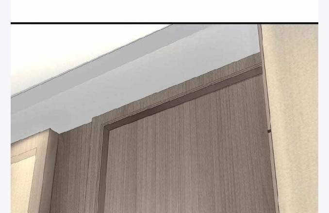 การกลับมาของราชาปีศาจ ตอนที่ 1 หน้า 34