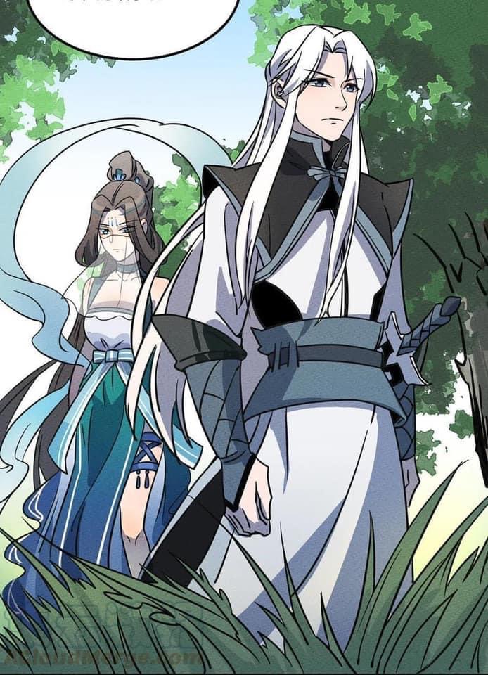 หลุดเข้ามาในเกมกลายเป็นมอนสเตอร์ที่อ่อนแอที่สุดสะงั้น ตอนที่ 13 หน้า 28