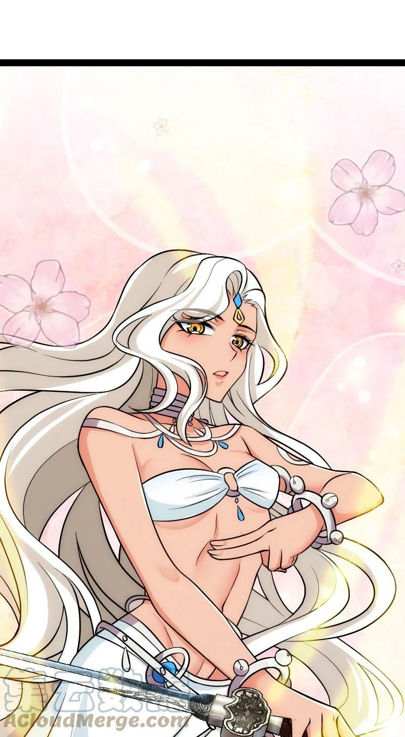 ชีวิตอันสันโดษของจักพรรดิ์หลินเกอ ตอนที่ 205 หน้า 19