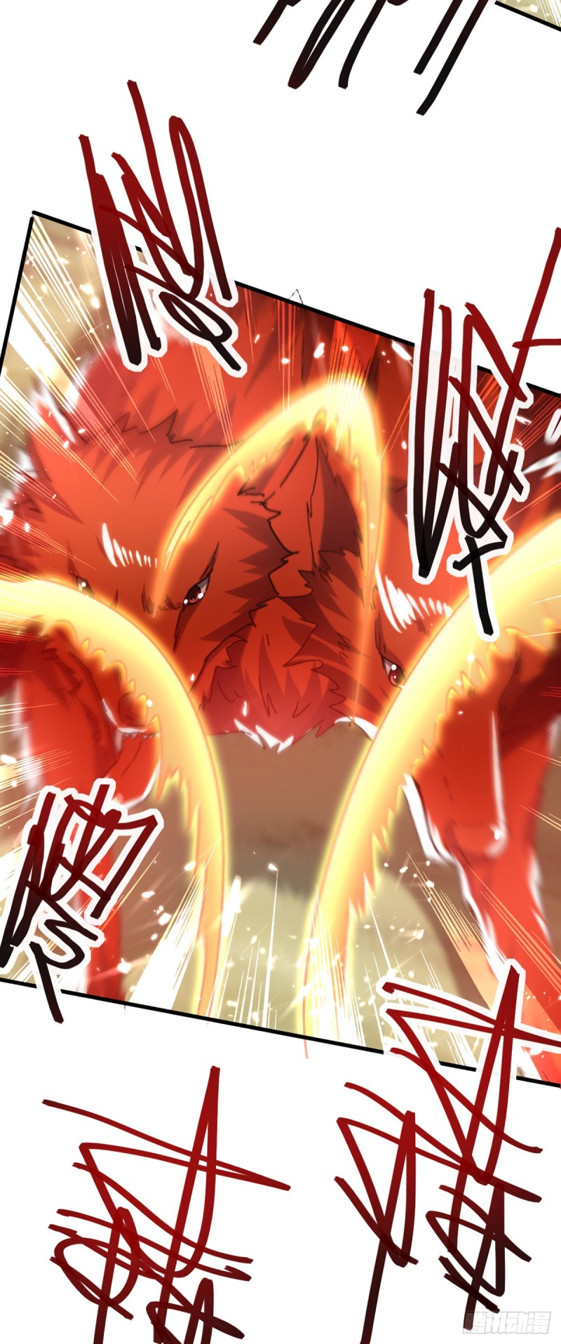 [จบ] ระบบบ้าคลั่ง ตอนที่ 49 หน้า 22