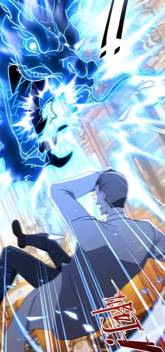 ผมเป็นอาจารย์สอนจักรพรรดินี ตอนที่ 24 หน้า 32