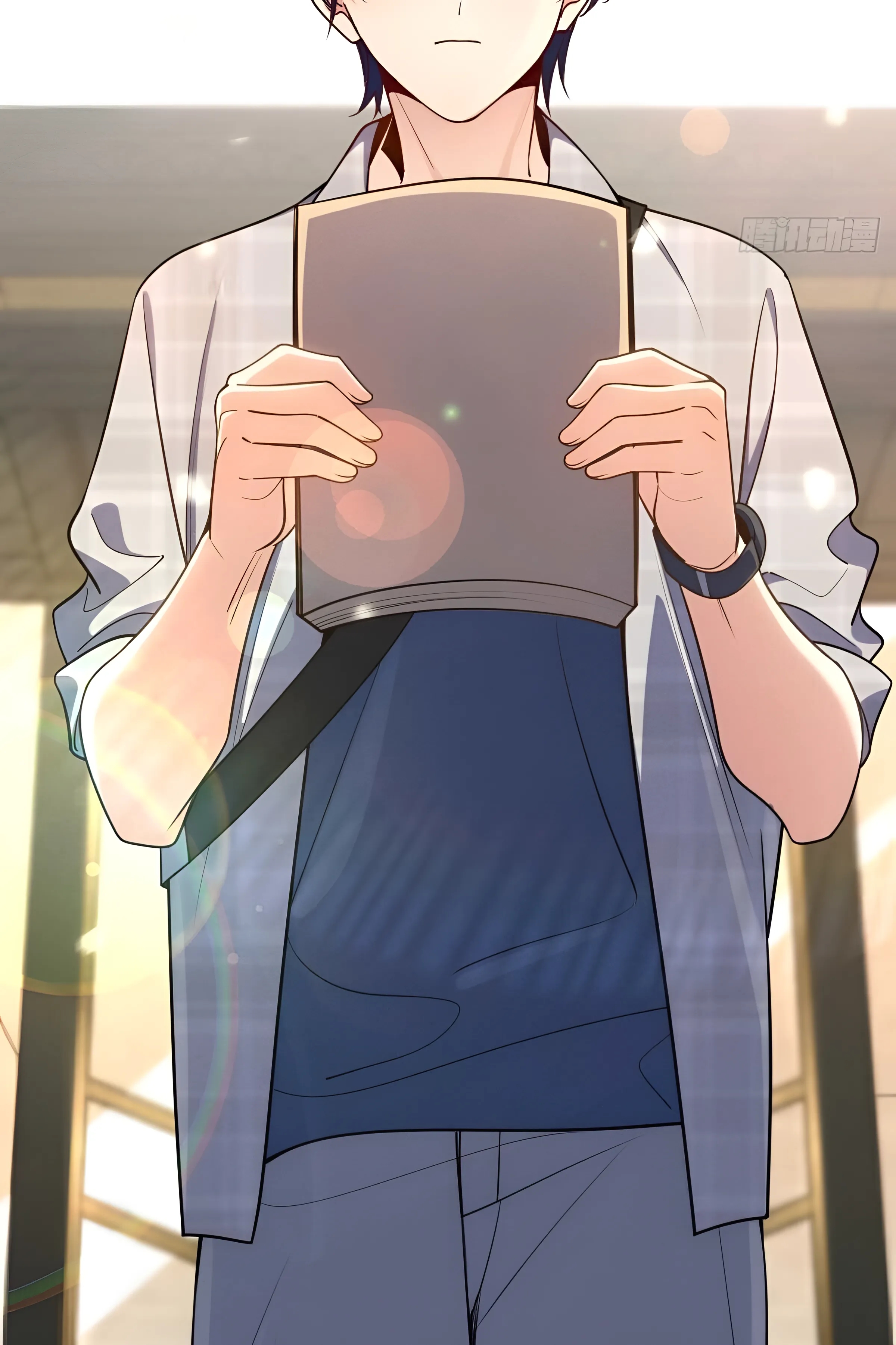 ช่วยทำตัวดีๆกับภรรยาของผมด้วย ตอนที่ 1 หน้า 2