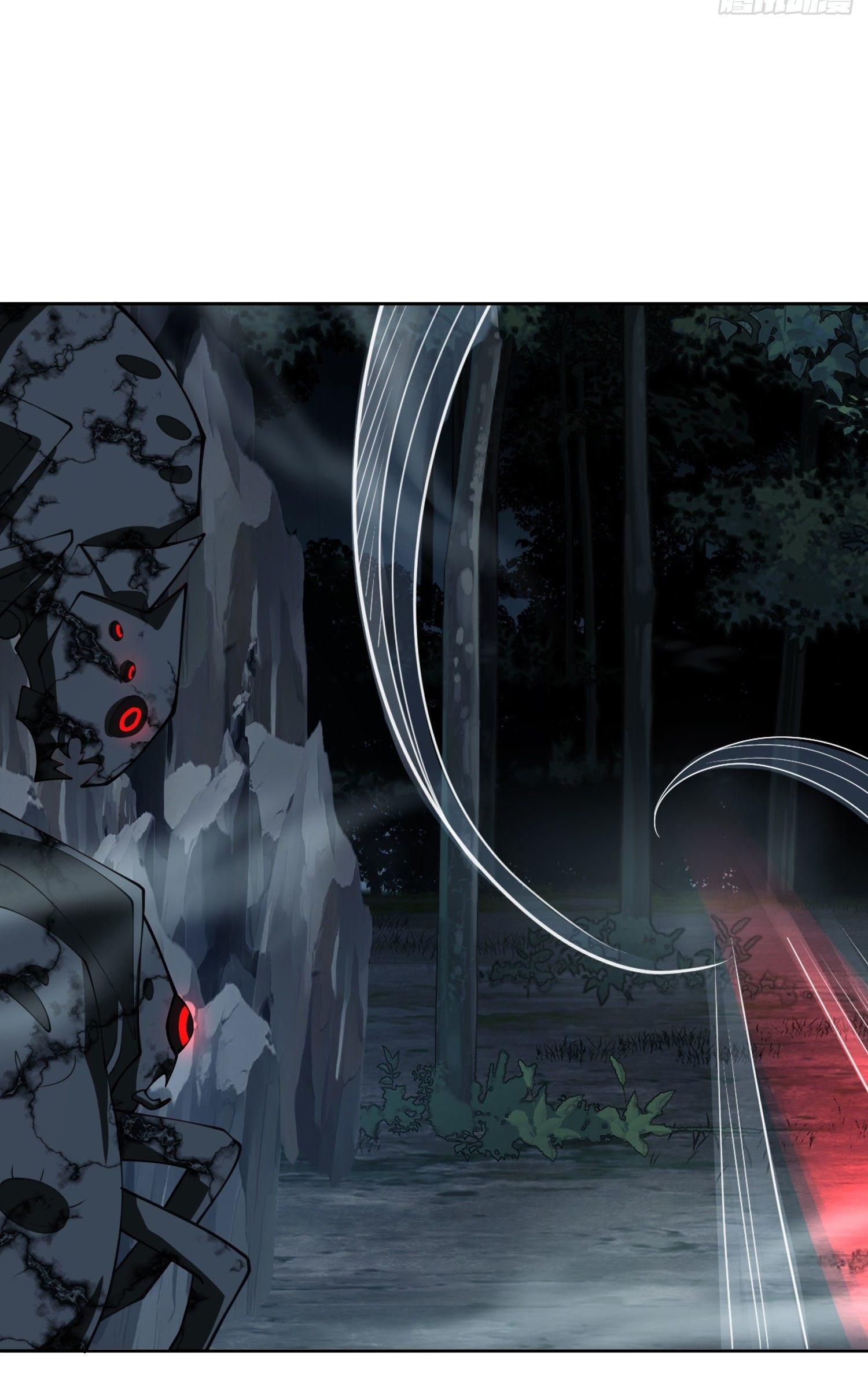 THE FIRST ORDER ตอนที่ 49 หน้า 44