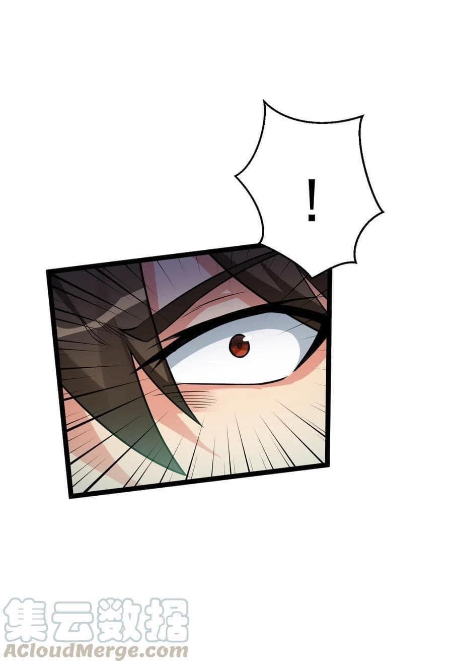 มหาบุรุษ ในตำนาน ตำนานที่หลับใหล (ศิษย์เบิ้มๆ) ตอนที่ 19 หน้า 41