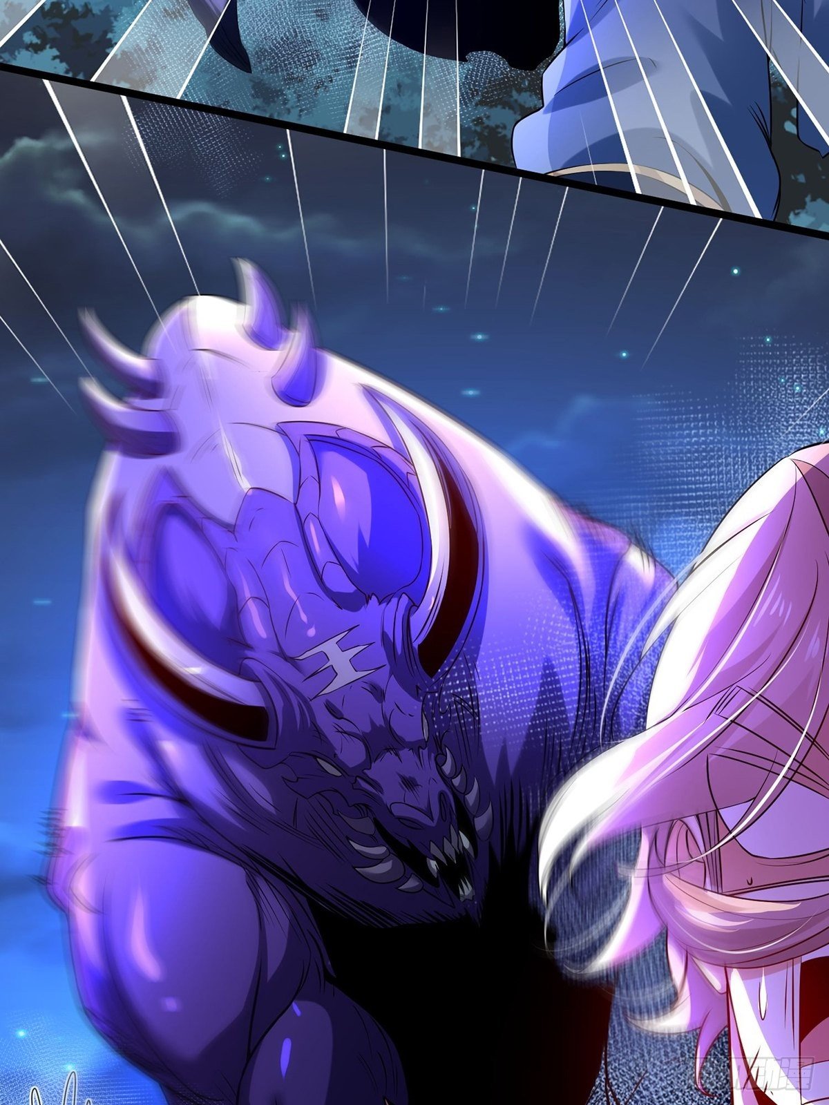 เทพกระบี่มรณะ (ชนจีน) ตอนที่ 68 หน้า 30