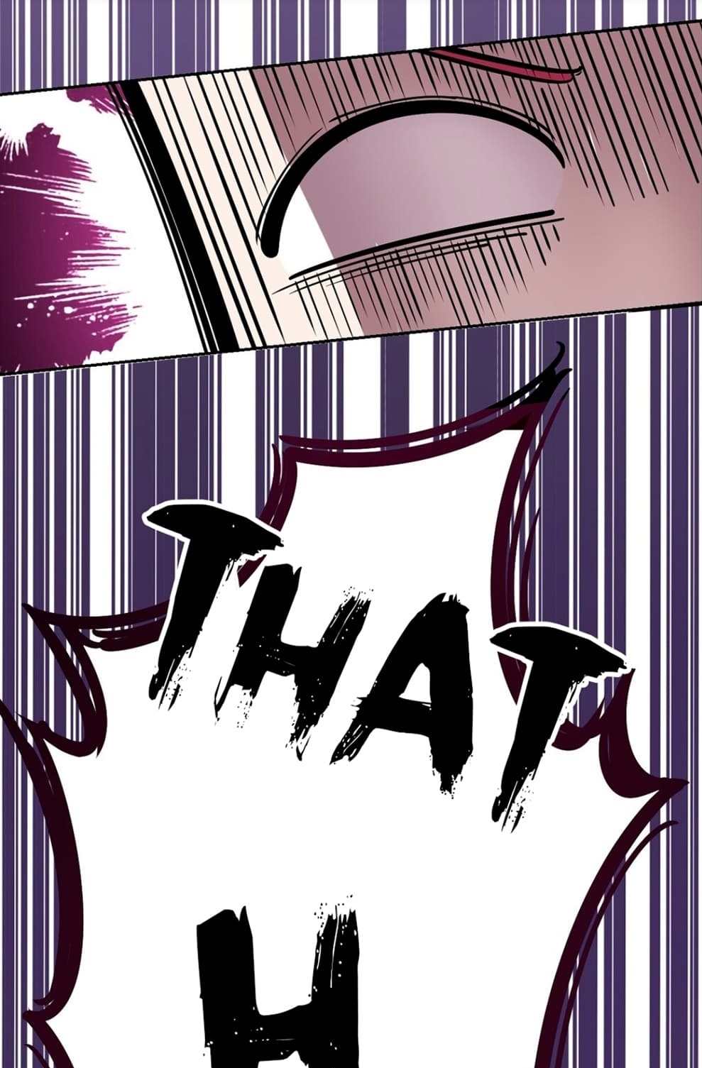 Demon x Angel can't get along! ตอนที่ 22 หน้า 24