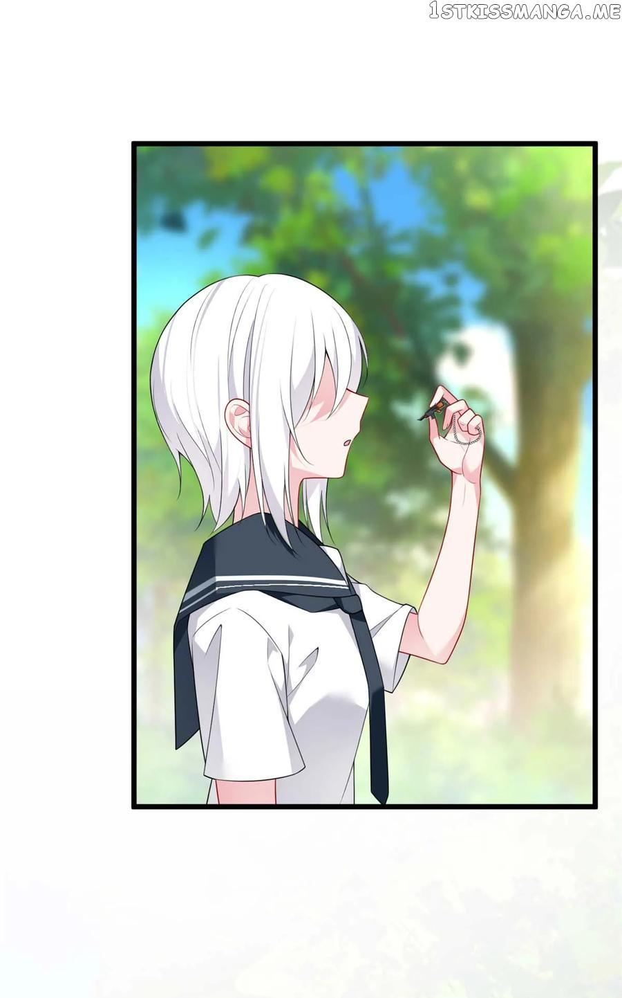 i eat soft rice in another world ตอนที่ 4 หน้า 37