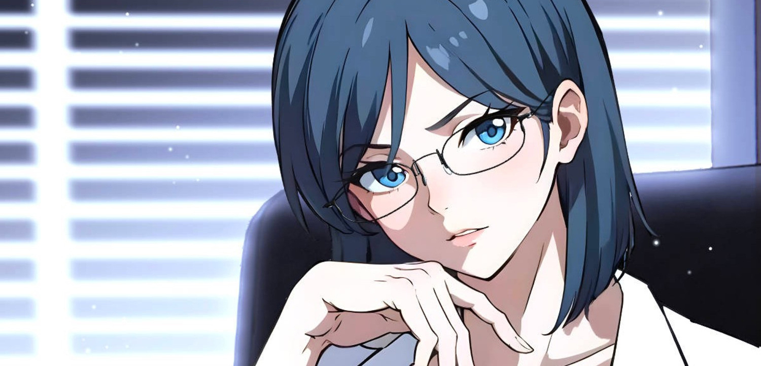 ยอดหมอเหนือภพ ตอนที่ 4 หน้า 24