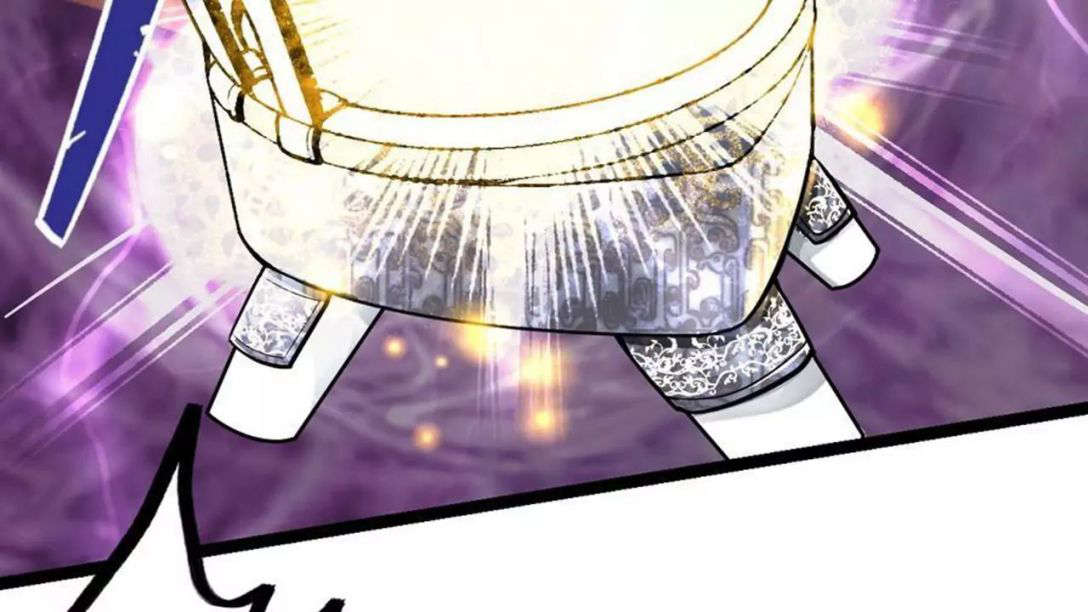 Peerless sword god เทพกระบี่ไรเทียมทาน ตอนที่ 4 หน้า 32