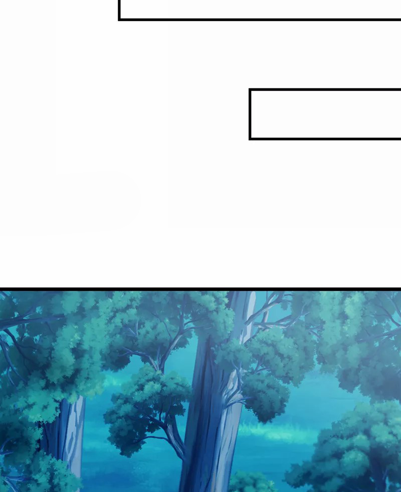 (จบ) Cultivate Immortality in The World of Superpowers (ปรมาจารย์ผู้ฝึกตนในโลกฮีโร่) ตอนที่ 19 หน้า 40