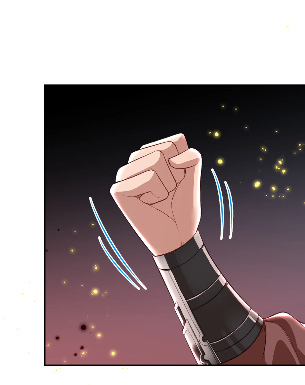 Against the Gods - อสูรพลิกฟ้า ตอนที่ 312 หน้า 47