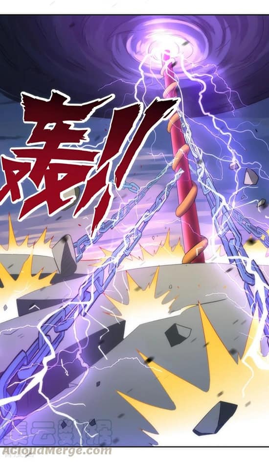 ข้ารับใช้ชั้นหนึ่ง ตอนที่ 73 หน้า 5