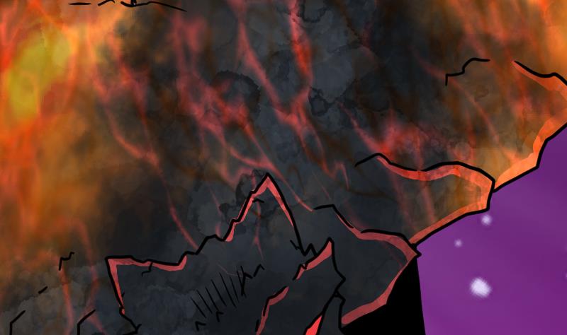 Peerless sword god เทพกระบี่ไรเทียมทาน ตอนที่ 36 หน้า 9