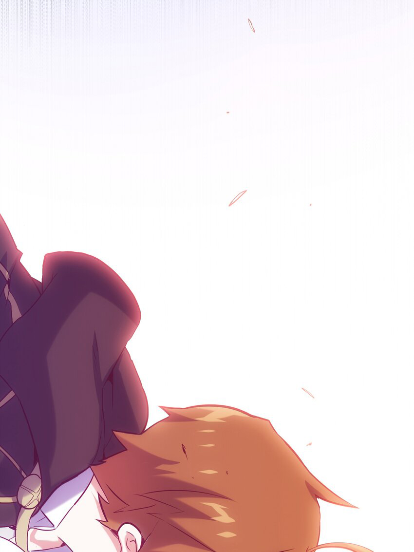 Training With The Demon King ตอนที่ 1 หน้า 115