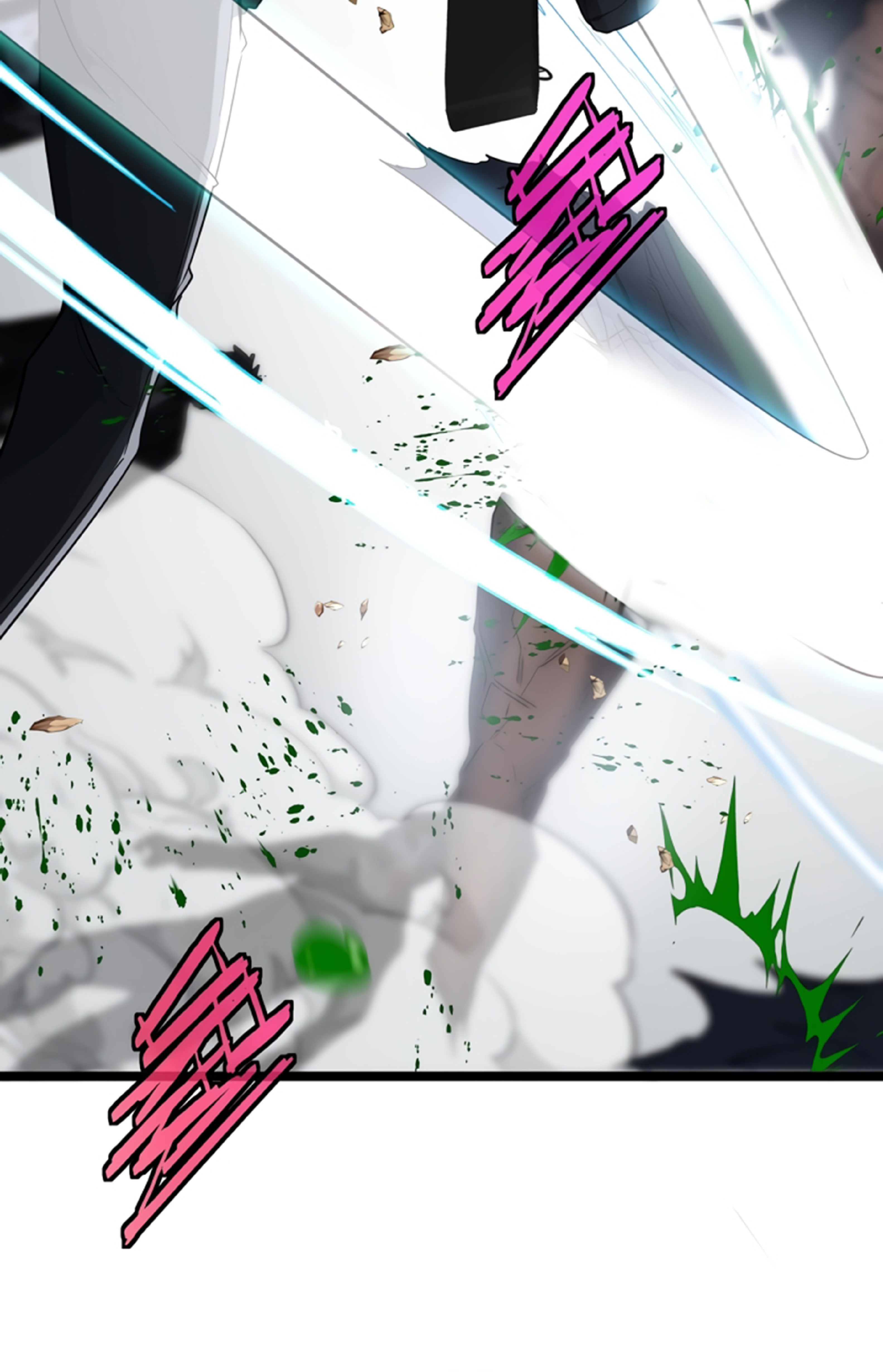 Divine Leveling System ตอนที่ 3 หน้า 70