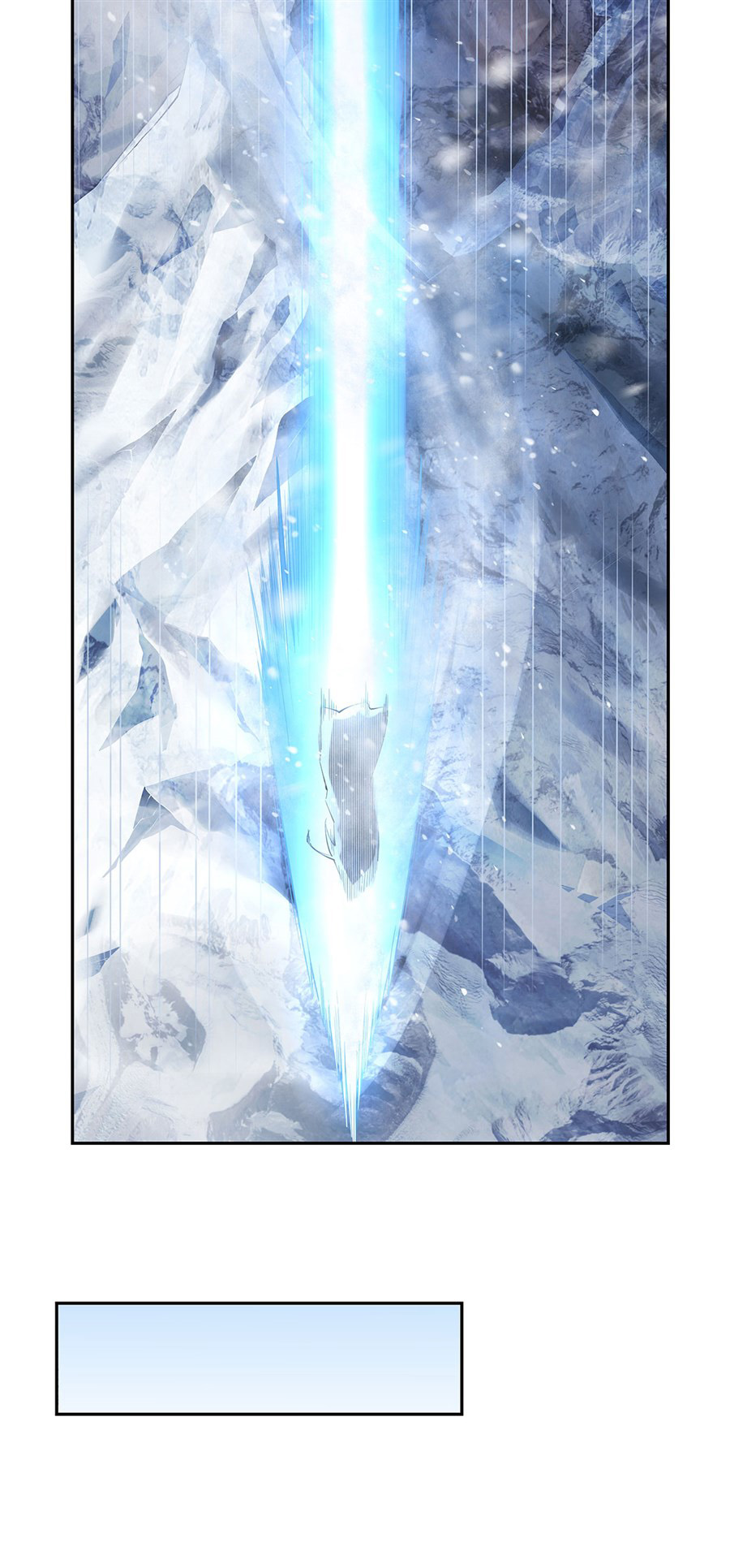 ศิษย์ของข้าล้วนมีอนาคตที่ยิ่งใหญ่ (ชนจีน) ตอนที่ 3 หน้า 30