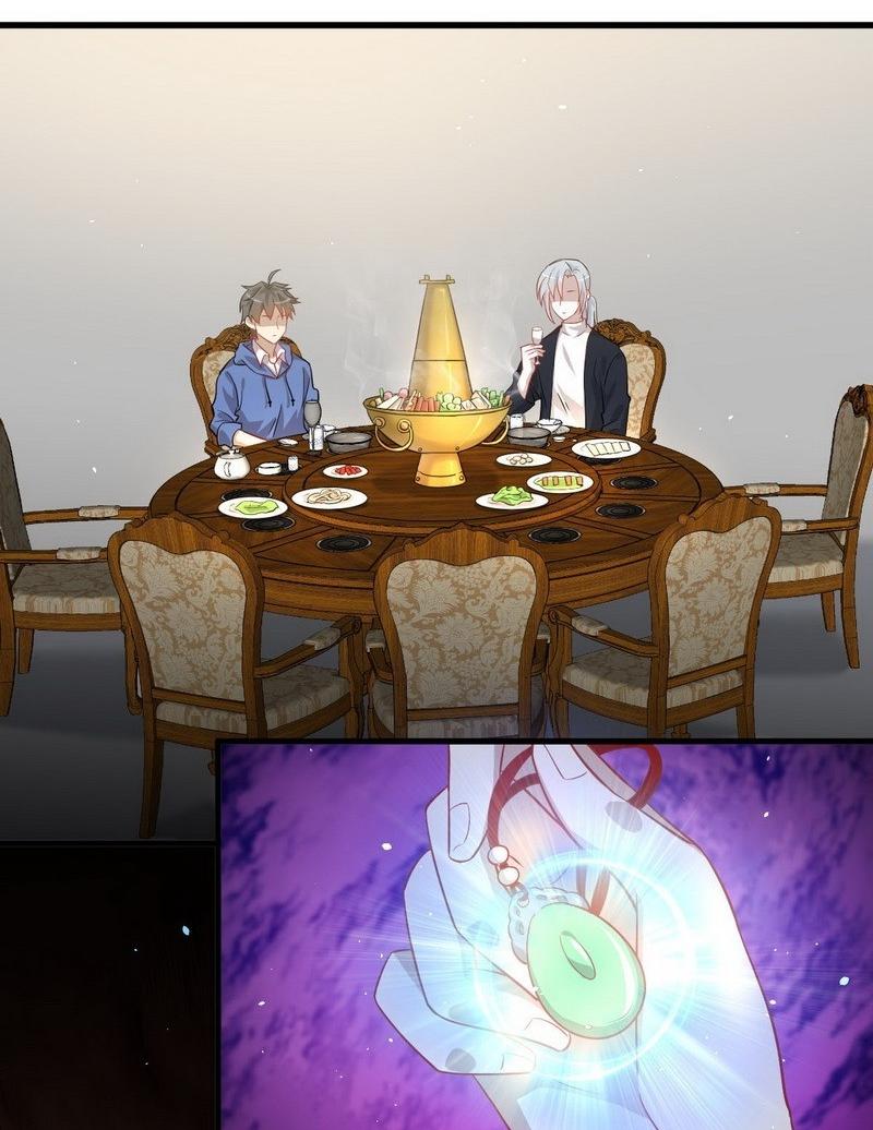 Immortal Swordsman in The Reverse World ข้าเซียนกระบี่ไม่เกาะสตรี ตอนที่ 34 หน้า 27