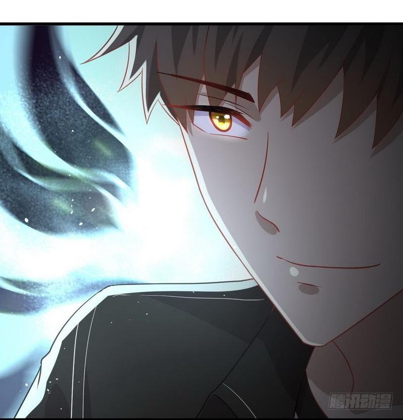 Immortal Swordsman in The Reverse World ข้าเซียนกระบี่ไม่เกาะสตรี ตอนที่ 46 หน้า 34