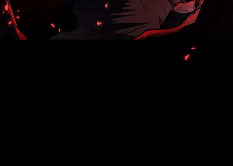 Mysterious Pharmacist ตอนที่ 35 หน้า 36