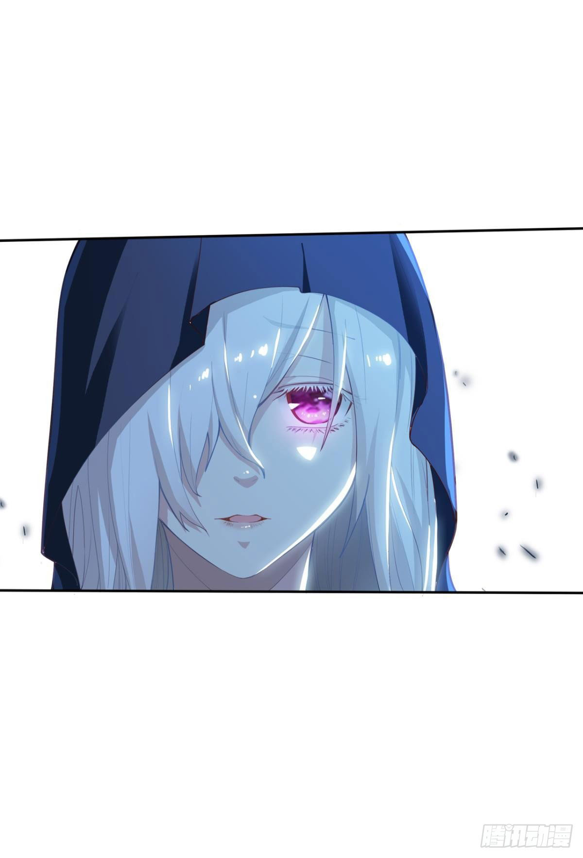 แก้วิกฤตแห่งสวรรค์ ตอนที่ 21 หน้า 37