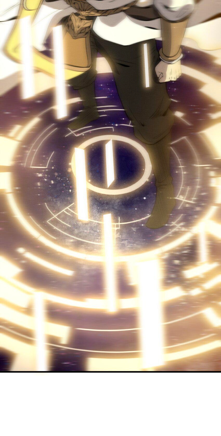 ระบบกลืนกินขั้นสุดยอด ตอนที่ 22 หน้า 38