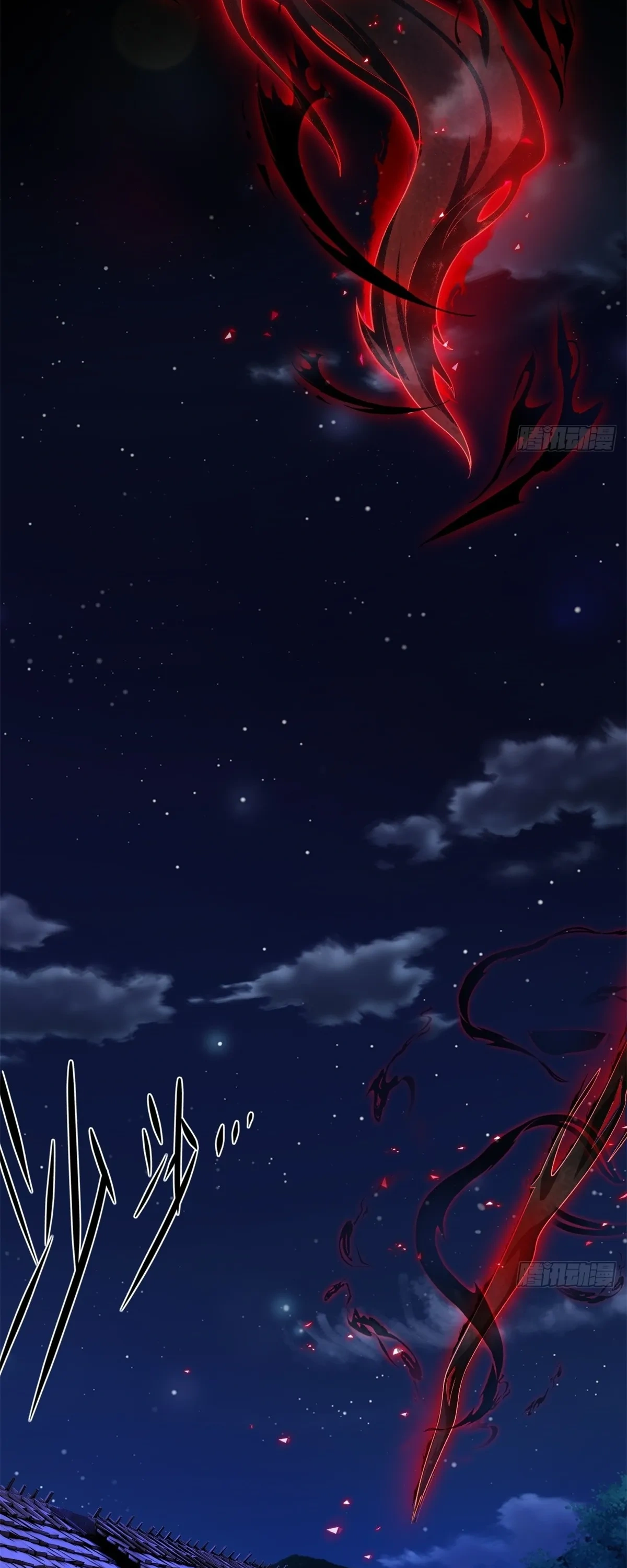 ถูกส่งไปทำไร่นา แต่กลับกลายเป็นจักรพรรดิแห่งจักรวรรดิซะงั้น? - I Just Wanted You to Farm, How Did You Become Emperor of an Empire? ตอนที่ 5 หน้า 33