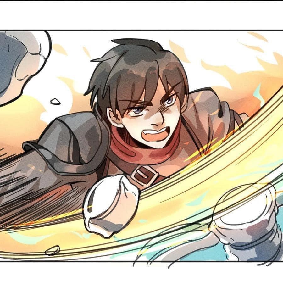 หลุดเข้ามาในเกมกลายเป็นมอนสเตอร์ที่อ่อนแอที่สุดสะงั้น ตอนที่ 3 หน้า 2