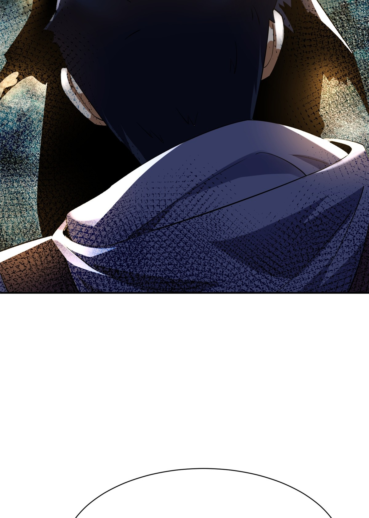 ไม่อยากเรียนทักษะ แห่งคำสาปเลย! ตอนที่ 1 หน้า 109