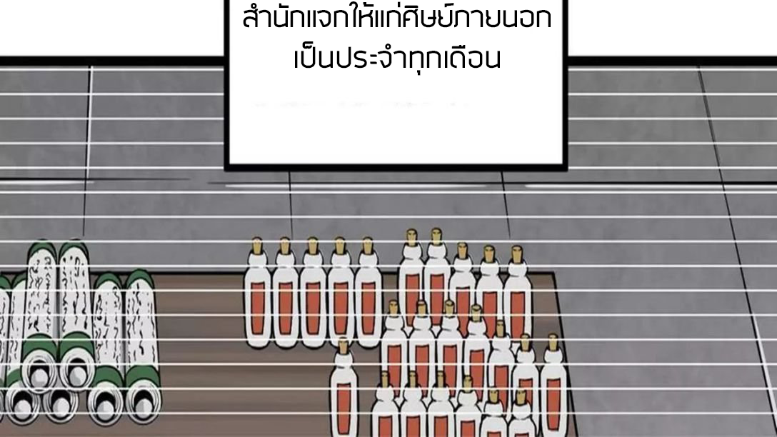 Peerless sword god เทพกระบี่ไรเทียมทาน ตอนที่ 3 หน้า 6