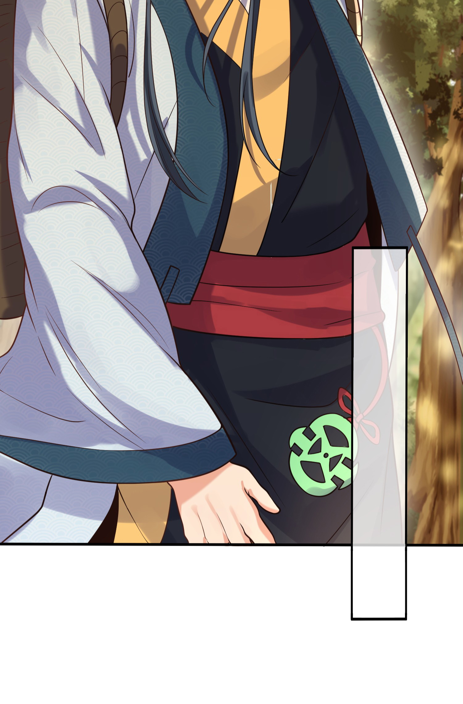 ข้าเป็นเทพเซียนตั้งแต่เมื่อไหร่? ตอนที่ 10 หน้า 17