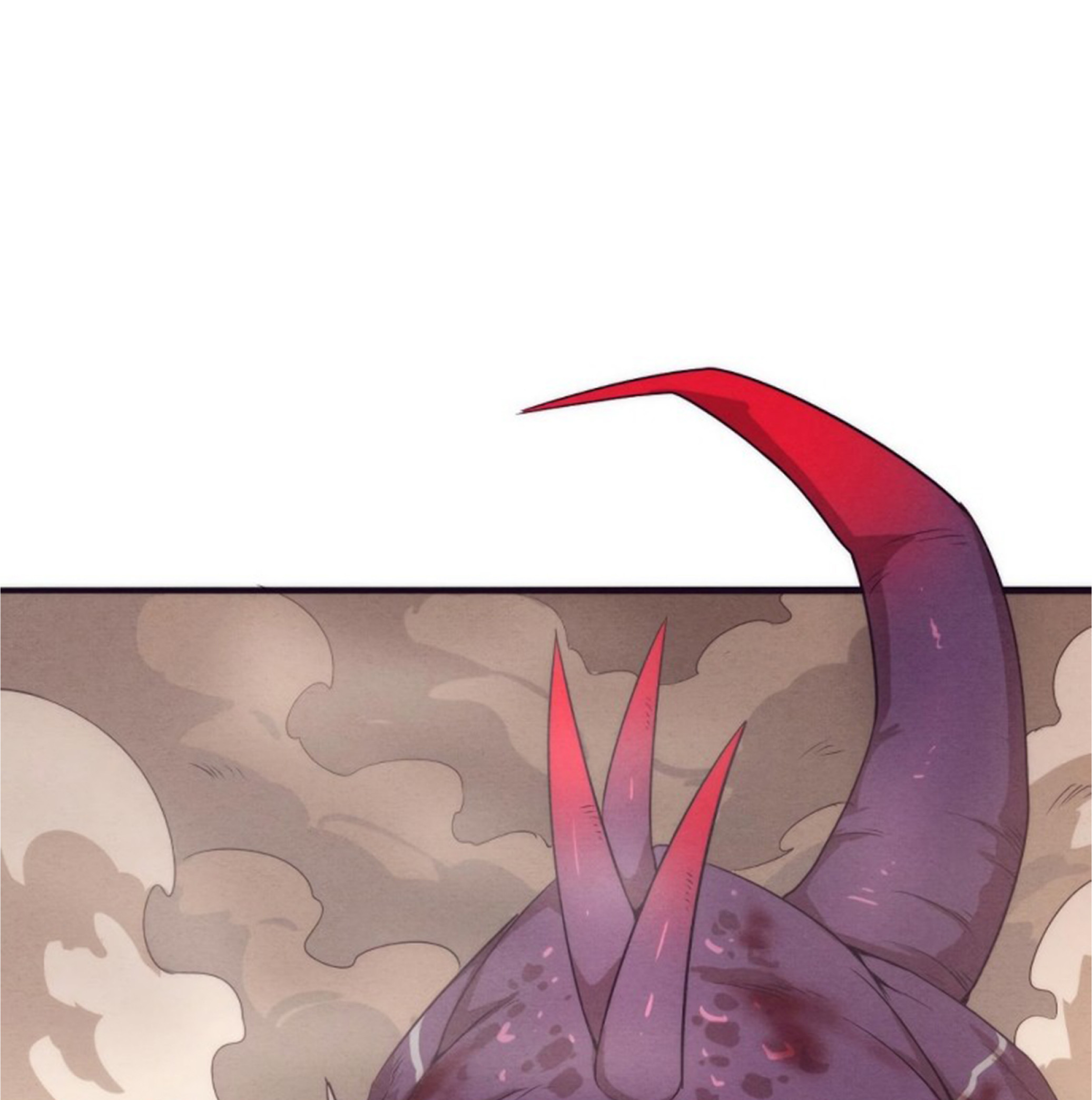 The Frenzy Of Evolution ตอนที่ 21 หน้า 109