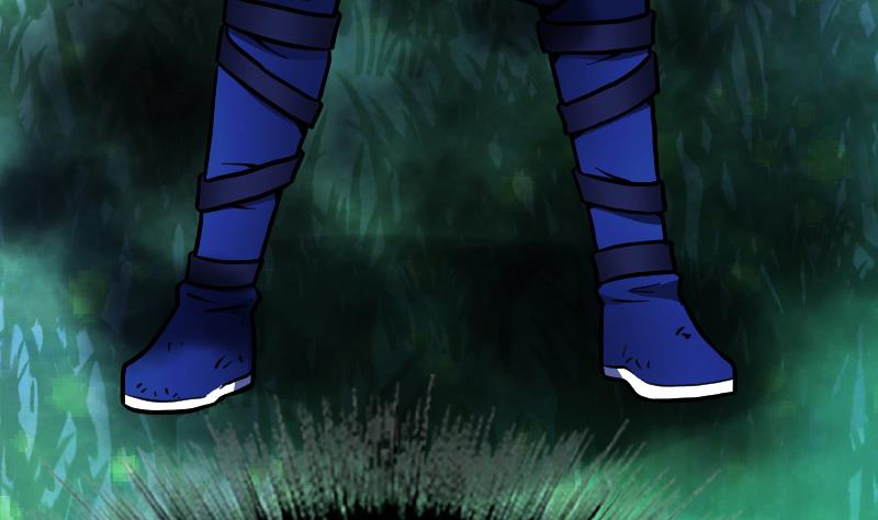 Peerless sword god เทพกระบี่ไรเทียมทาน ตอนที่ 50 หน้า 23