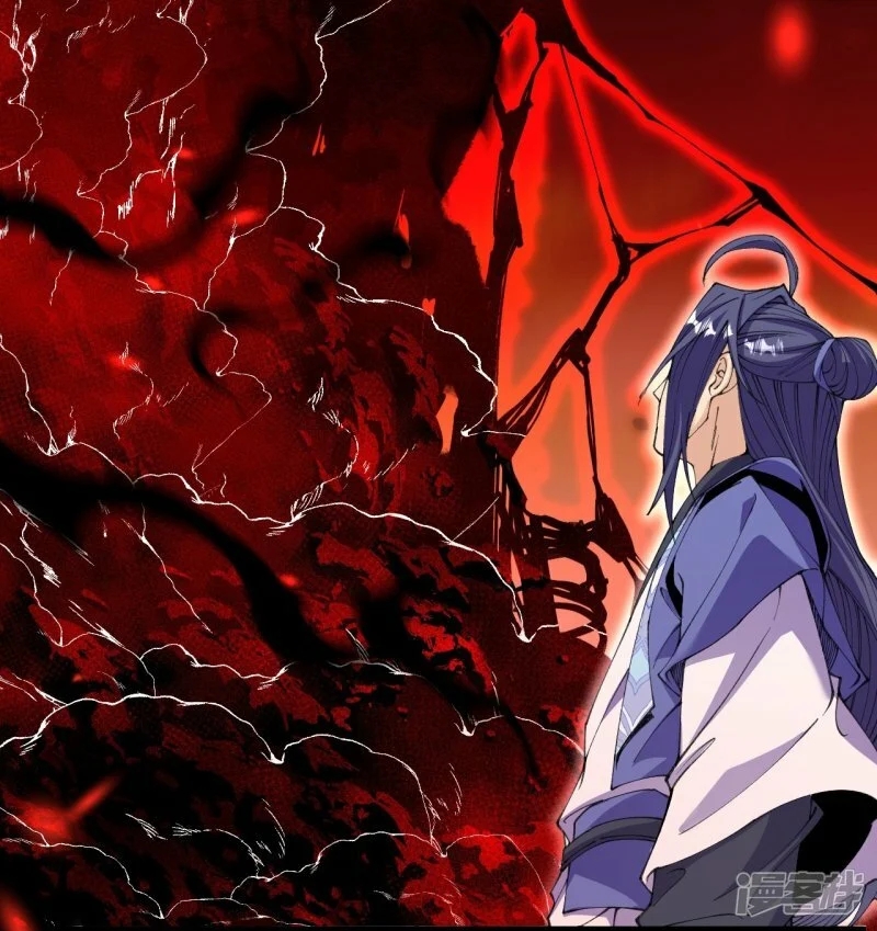 ผู้ขัดเกลาร่างกายที่แข็งแกร่งที่สุดในประวัติศาสตร์ ตอนที่ 177 หน้า 10